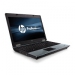 ProBook 6550b Base Model Notebook PC