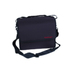 PJ-CASE-001