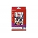 0775B015 Canon GP-501 Glossy Photo Paper