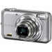 FinePix JZ300