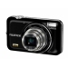 FinePix JZ500