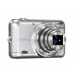 FinePix JZ500