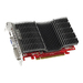 Asus EAH5550 SILENT/G/DI/1GD2