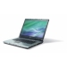 LX.TB506.104 Acer TravelMate 4672LMi_NY