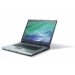 LX.TAJ06.082 Acer TravelMate 4672WLMi_VOIP_120