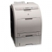 Q7536A#ABY-BUNDLE1 HP Color LaserJet 3000dtn Printer