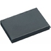 800mAh Battery