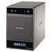 NETGEAR NAS 4-Slot 3,5" ReadyNAS Ultra 4 RNDU4000