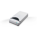 CANON Flachbetteinheit FB 101 A4  fuer DR-2010C 2510C 3010C 4010C 6010C 6030C 6050C 7550C 9050C