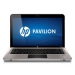 HP Pavilion ALU