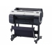 Canon imagePROGRAF IPF650 A1 Wide Format Printer