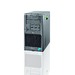 fujitsu S2 (VFY:T1002SC010IN)