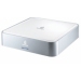 IOMEGA externe HDD MiniMax Desktop HDD FW800/USB 2.0 2TB