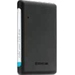Freecom 640GB CLS HDD