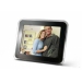 Acer AF208