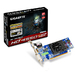 Gigabyte Radeon HD 4550