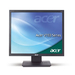 Acer V193DObmd