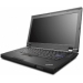ThinkPad L512