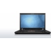 ThinkPad T410i