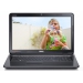 Inspiron 17R