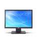 Acer V193WLAObmd