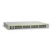AT-8000S/48POE-30