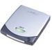 ACER internal HDD 6,4cm 2,5Zoll WD 640GB 5400rpm SATA 8MBLF