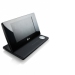DP571T