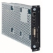 NEC Quovio D 100012722 thin client/blade PCs