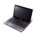 Photo of product AR25460