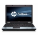 HP ProBook 6450b