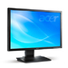 Acer B223WGOKymdr