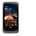 Photo of product AR29220