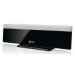 LG DP1B Media Player HD1080i USB HDMI Composite Remote DTS