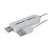 PCMACLINK2