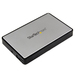 1.8IN USB TO MICRO SATA HARD   CHSS - A USB 2.0 CARCASA EXTERNO        UK