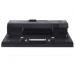 Photo of product AR82745
