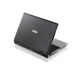 MSI NTB CX620 Black 16"I3 330M(5470-1G)500gb DVDRW 4GB W7