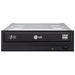 LG Masterizzatore DVD GH24NS50 SATA Nero