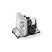Acer - Projector lamp - P-VIP - 350 Watt - 2000 hour(s) (standar