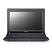Samsung N150-JP04