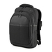 Business Nylon Backpack