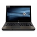 HP 4320t Celeron