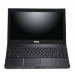 Vostro 3300