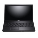 Vostro 3700