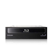 Photo of product AR51518