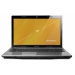 IdeaPad Z560