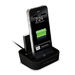 Charge & Sync Dock 5028252293914 - Accessories -  5028252293914
