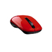 Photo of product AR62408