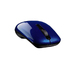 Photo of product AR62407